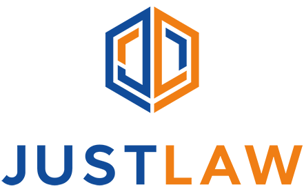 Home Justlaw